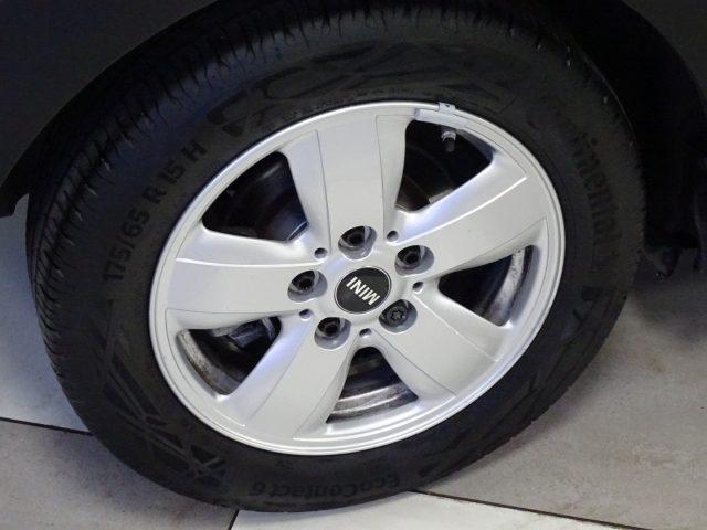 MINI One D 1.5 95 CV 5 Porte EU6B