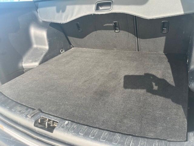 Land Rover Freelander 2.2 TD4 S.W. S