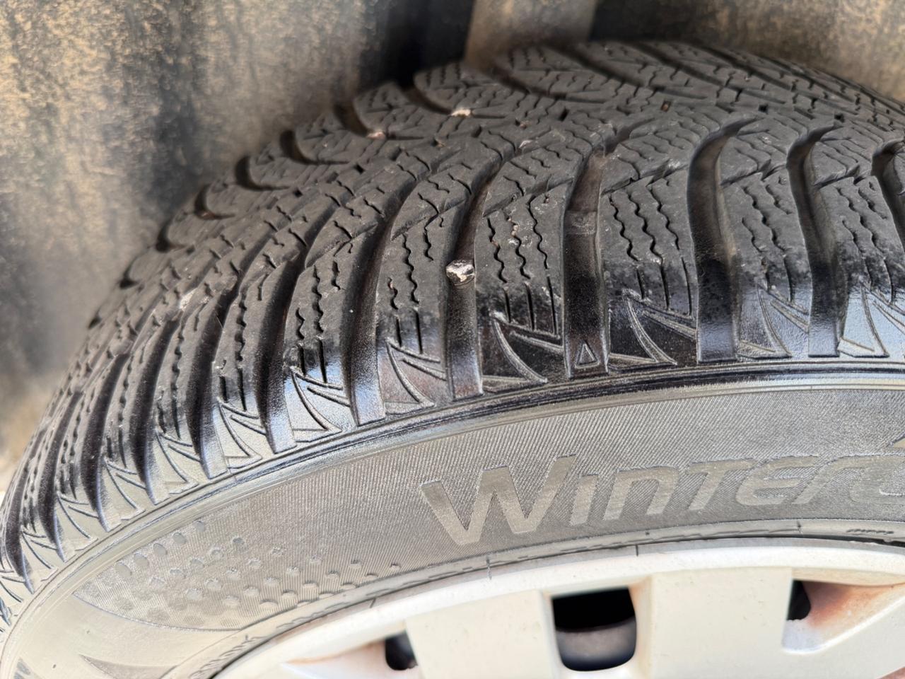 Volkswagen Polo 1.4 16V 5p. Euro 4 adatta a neopatentati