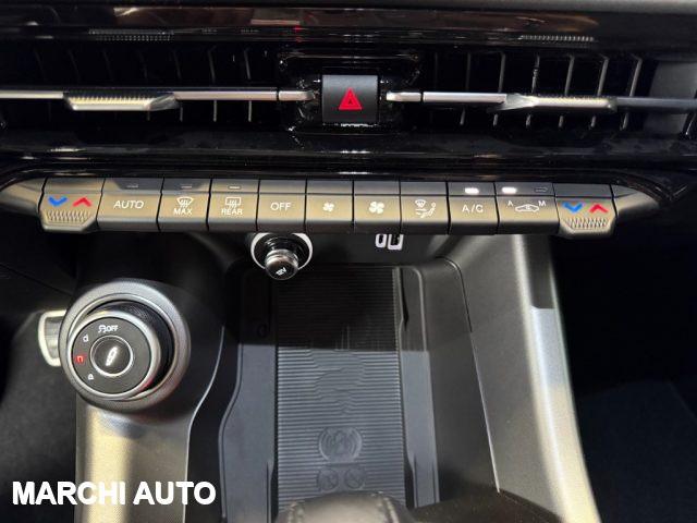 ALFA ROMEO Tonale 1.6 diesel 130 CV TCT6 Veloce