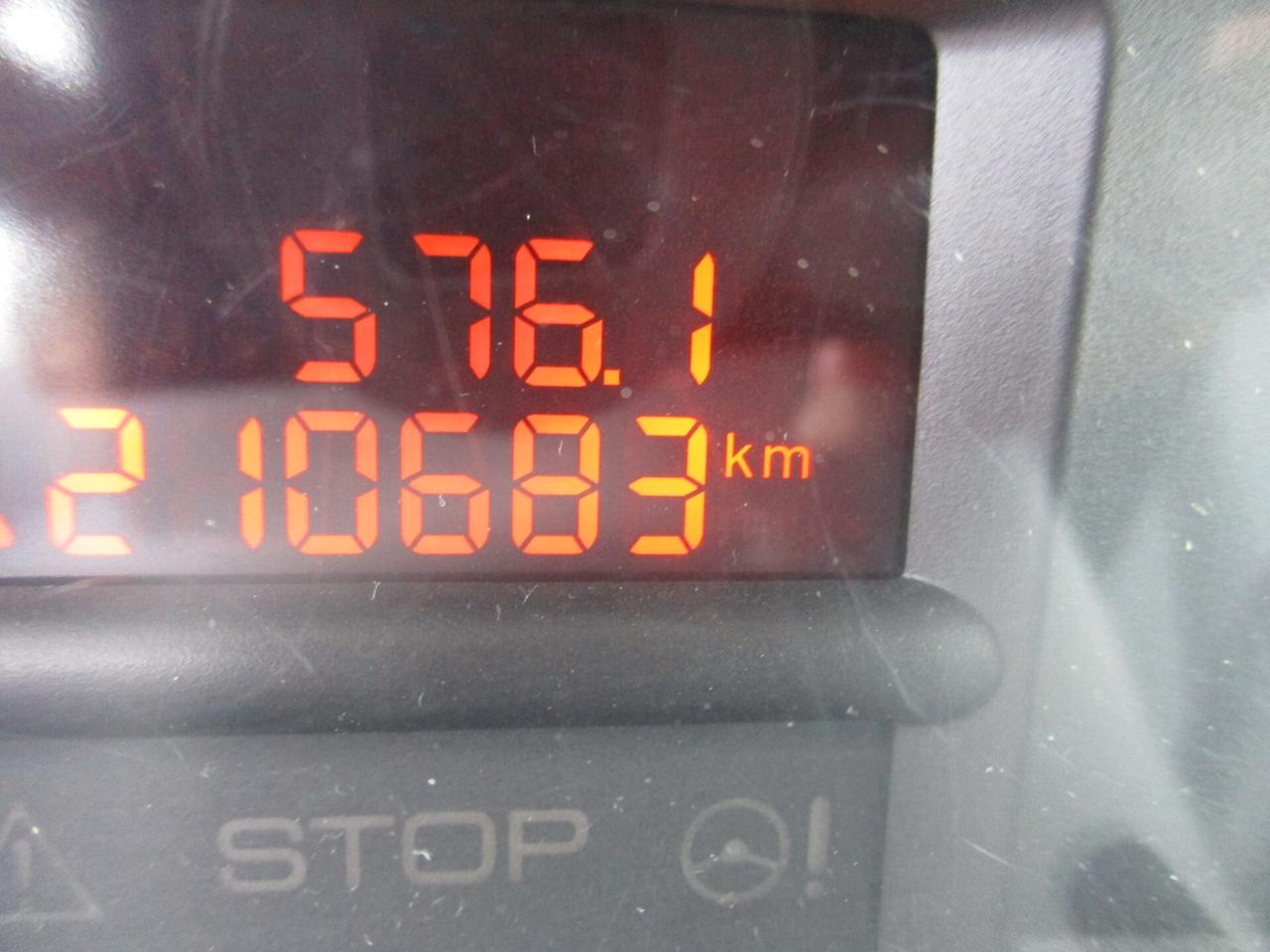 Peugeot Expert 1.6 90CV E 3 POSTI FURG.