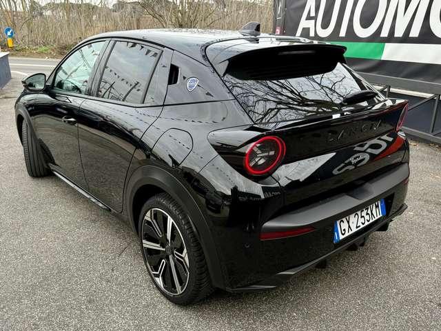 Lancia Ypsilon Ypsilon 1.2 mhev e-dct SUPER PROMO PRONTA CONSEGNA