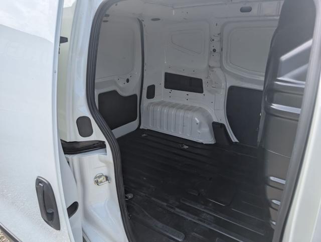 FIAT Fiorino 1.3 MJT 95CV Cargo SX
