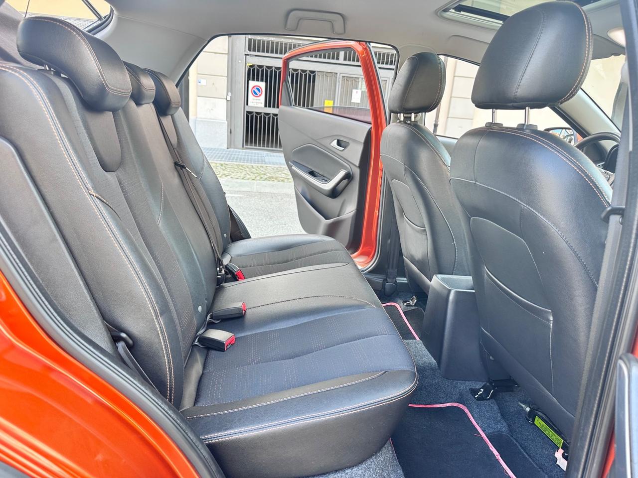 dr3 1.4 sport super full bellissima ( possibilità gpl 1200 euro )