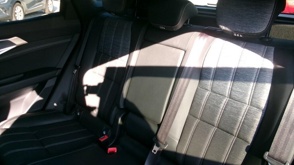 Renault Austral 1.2 E-Tech full hybrid Techno