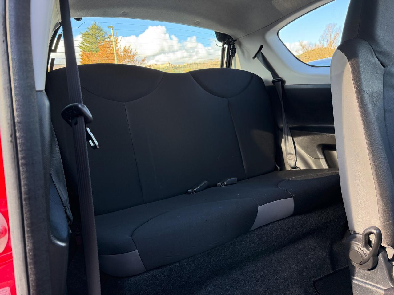 TOYOTA AYGO 1.0 CONNECT/TOMTOM/LED/RESTYLING