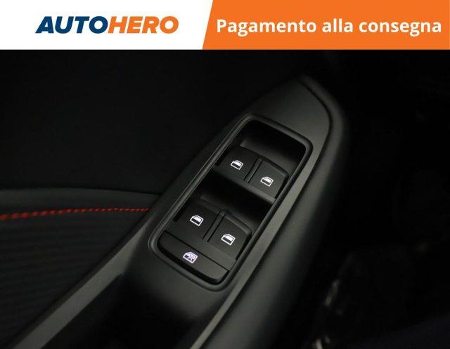 MG ZS 1.5 VTi-tech Comfort