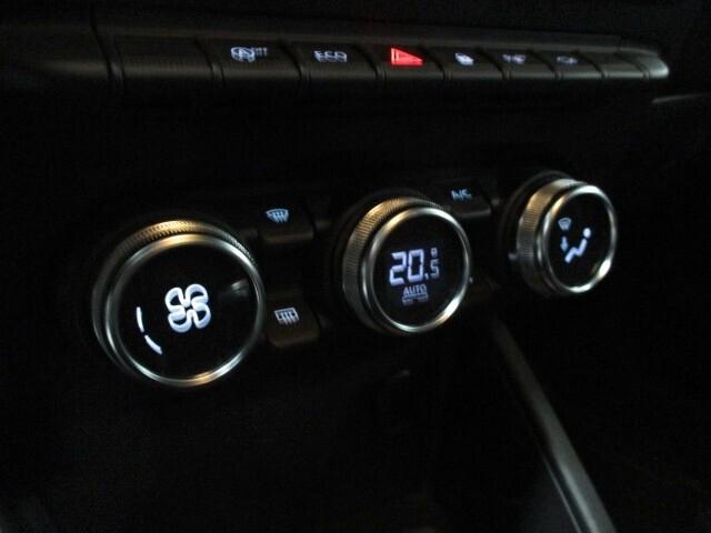 Dacia Duster 1.6 SCe GPL 4x2 Techroad