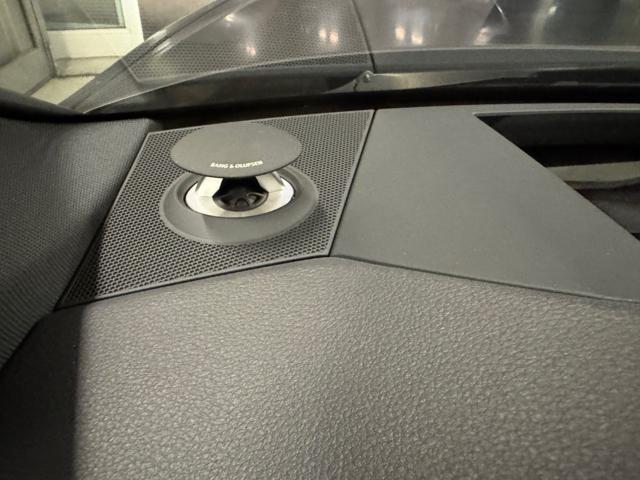 AUDI RS6 Avant 4.0 TFSI V8 Quattro Tip-Tronic 600CV