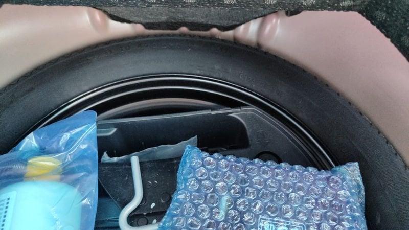 Citroën C3 PureTech 83 S&S Feel Pack