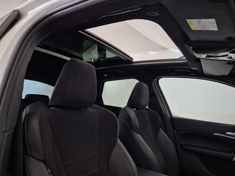 BMW Serie 2 Active Tourer Serie 2 U06 Active Tourer 218d Active Tourer Msport auto