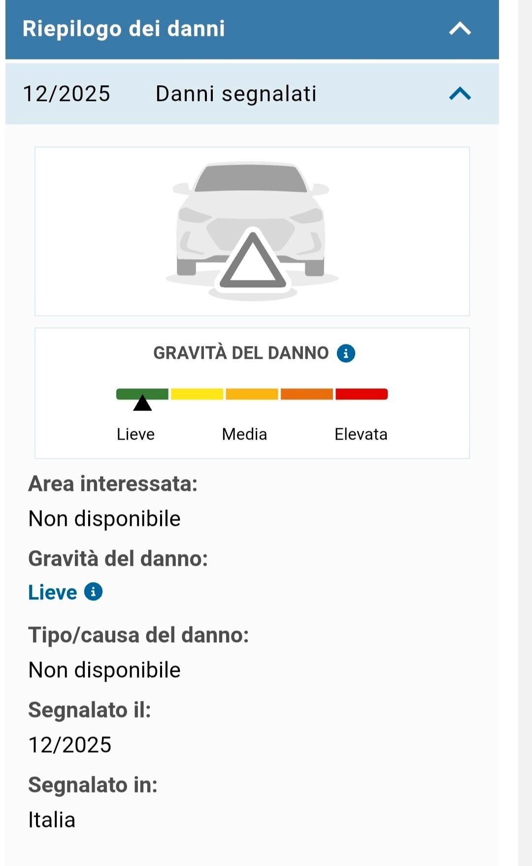 Lancia Ypsilon 1.0 FireFly 5 porte S&S Hybrid Silver Plus