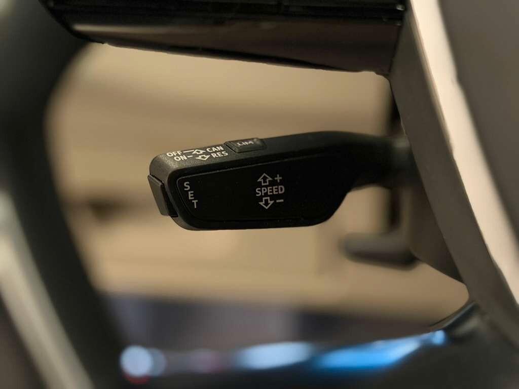 Audi A6 35 2.0 TDI S tronic Plus