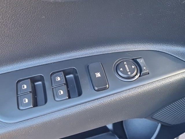 KIA Stonic 1.0 HYBRID 120CV AUTOMATICA STYLE