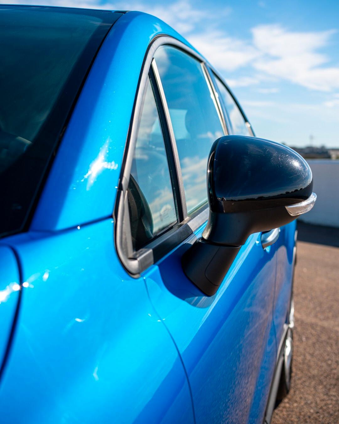 Fiat 500X 1.0 T3 120 CV