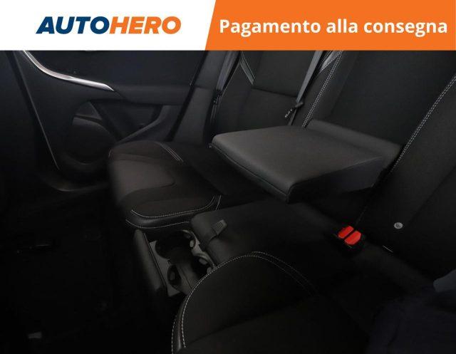 VOLVO V40 D2 Geartronic Momentum