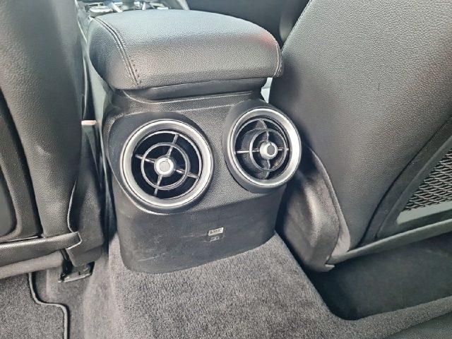 ALFA ROMEO Giulia MY20 2200 MJT 160CV EXECUTIVE