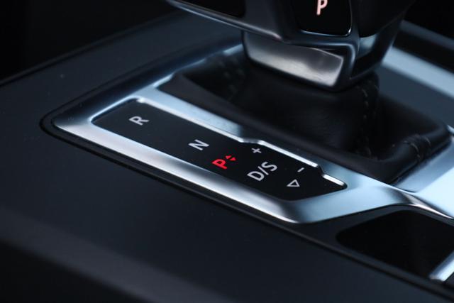AUDI Q5 40 TDI quattro S tronic MHEV 4X4 Prezzo Netto