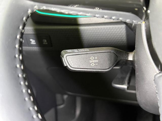 AUDI A1 SPB 30 TFSI S line edition / NEOPATENTATI