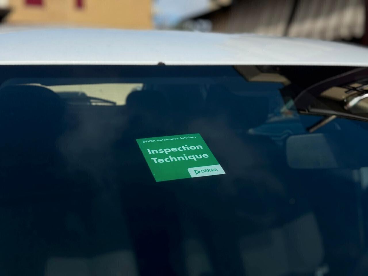 Citroen C3 PureTech 110 S&S Plus