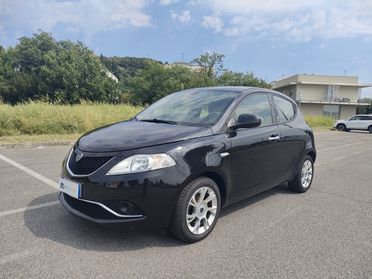 LANCIA Ypsilon 1.2 69cv