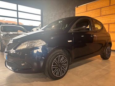 Lancia Ypsilon 1.2 69 CV 57.000KM NEOPATENTATI