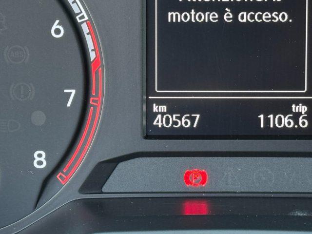 VOLKSWAGEN T-Roc 1.5 TSI ACT Style Unico Proprietario