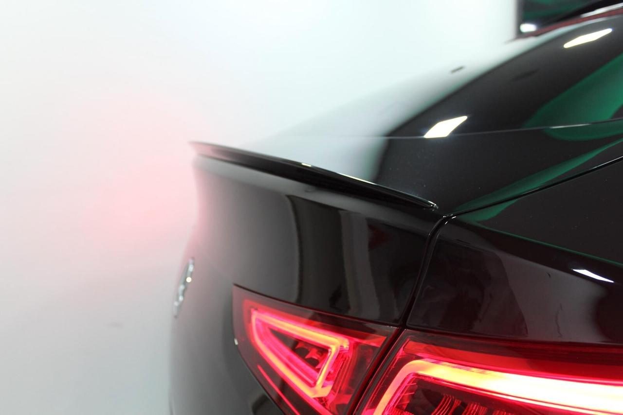 Mercedes-benz GLE 63 AMG 4Matic+ Mild hybrid S