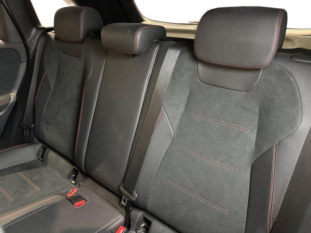 MERCEDES-BENZ B 220 Automatic 4Matic Premium