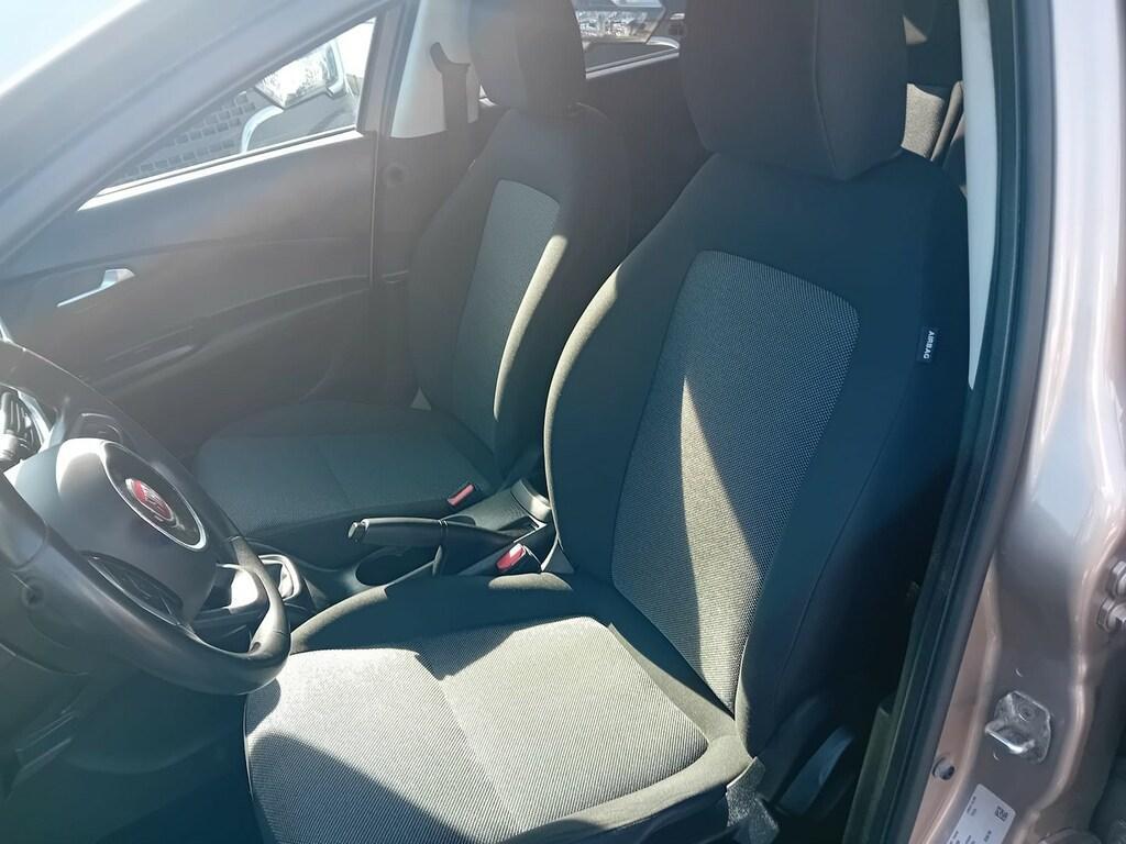 Fiat Tipo 5 Porte 1.4 Pop