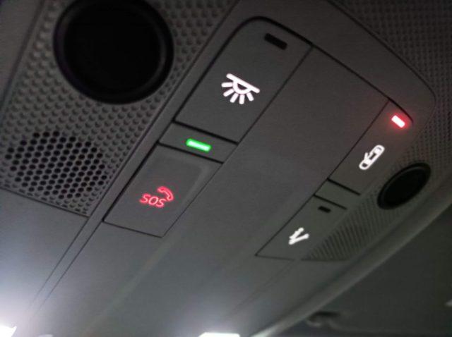 AUDI A1 SPB 30 TFSI Admired Advanced