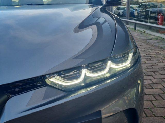 ALFA ROMEO Tonale MY24 1500 130CV HYBRID SPRINT