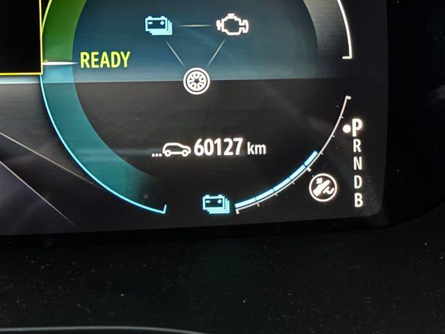 RENAULT Arkana Arkana Full Hybrid E-Tech 145 CV Techno Unicopropr