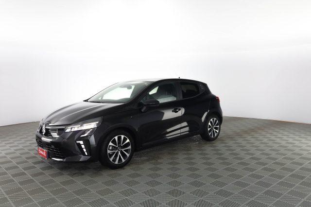 MITSUBISHI Colt Colt 1.0L turbo 90 CV Invite