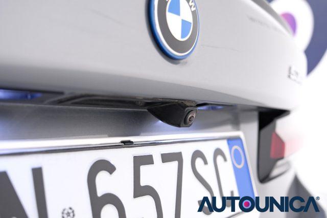 BMW 530 E BERLINA MSPORT