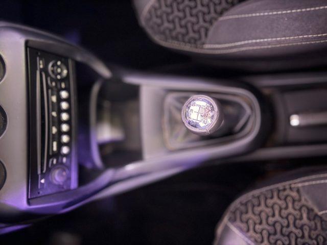 CITROEN C3 1.1 Exclusive Style