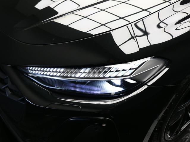 AUDI A5 Avant TDI 204CV mHEV+ S tronic S Line edition