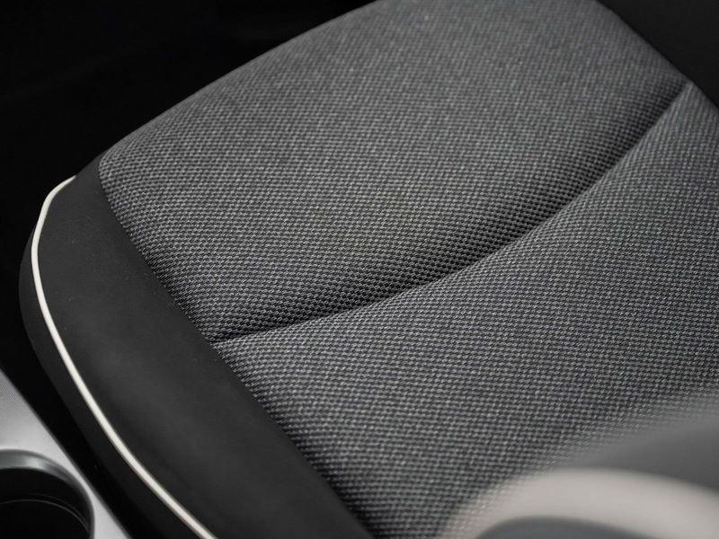 FIAT 500X 1.3 Mjet 95cv 4x2 Pop