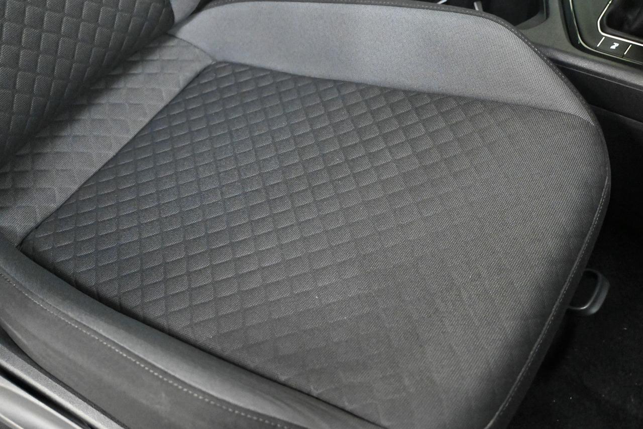 VOLKSWAGEN Tiguan 2ª serie Tiguan 1.6 TDI SCR ...