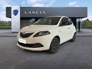 Lancia Ypsilon 1.0 FireFly 70cv S&S Hybrid GOLD