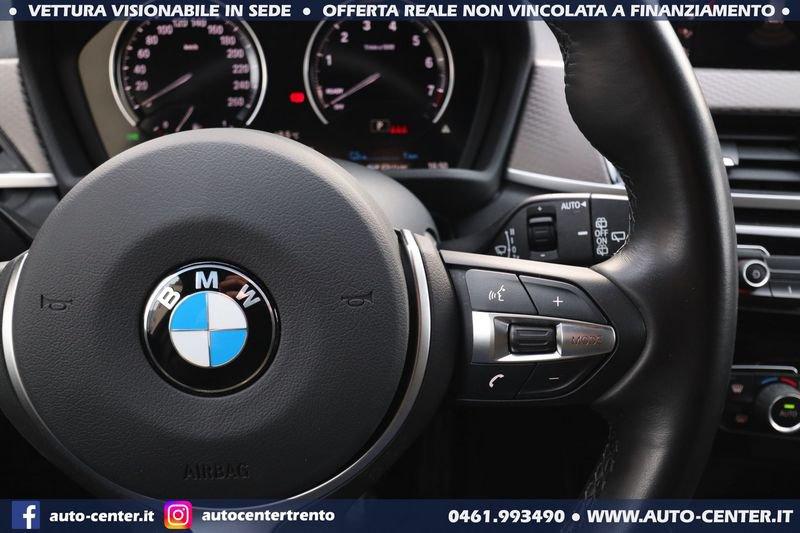 BMW X2 xDrive25e Msport-X M-sport xDrive 25e