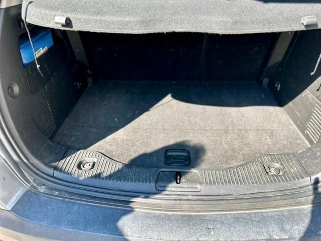 Opel Mokka 1.7 CDTI Ecotec 130CV 4x2 aut. Cosmo