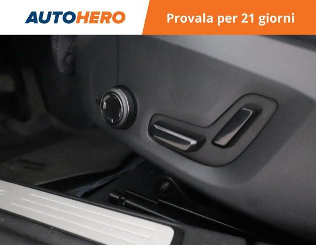 VOLVO S60 T4 Geartronic Inscription