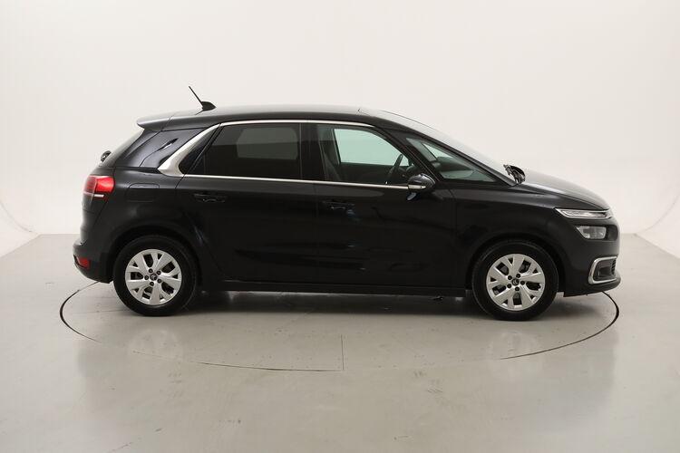 Citroen C4 SpaceTourer Feel BR600928 1.5 Diesel 131CV