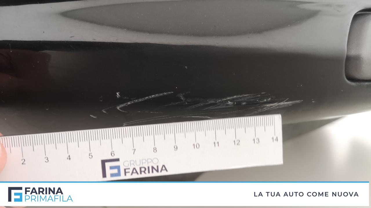 JEEP Compass II 2021 - Compass 1.6 mjt S 2wd 130cv