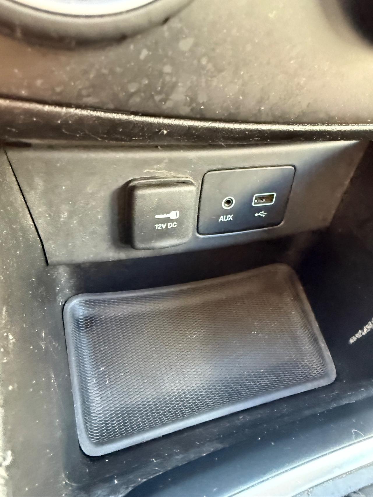 Fiat Tipo 1.6 Mjt S&S DCT 5 porte S-Design