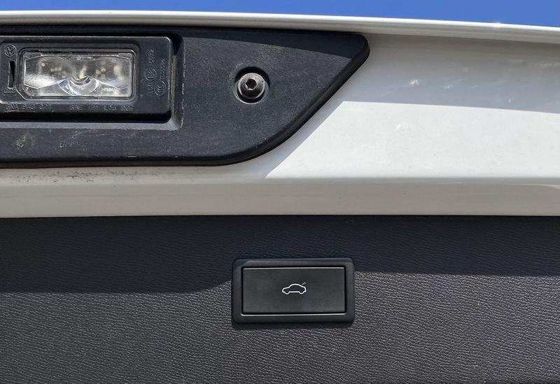 CUPRA Formentor 1.4 e-Hybrid 204CV DSG