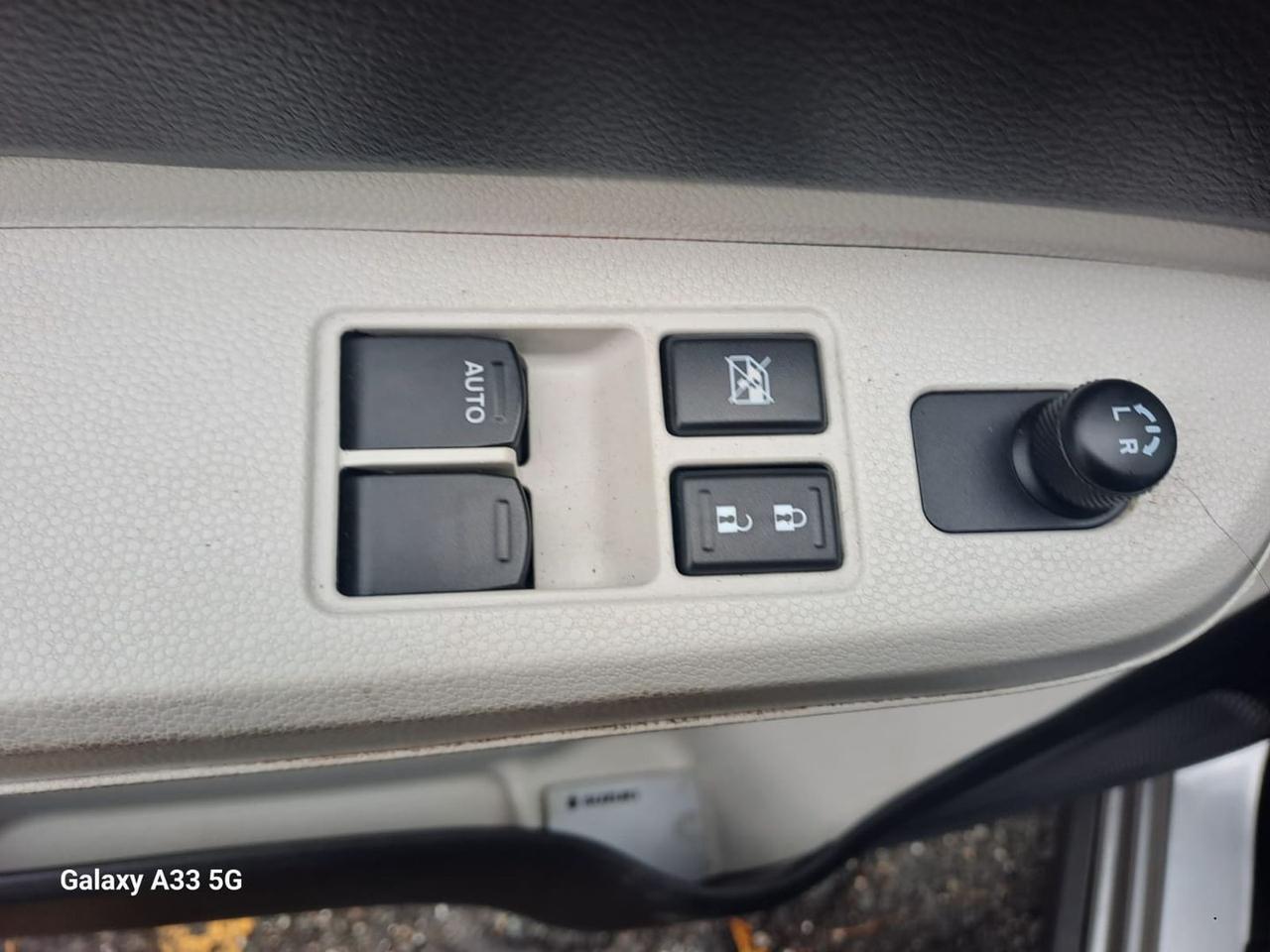 Suzuki Ignis 1.2 Dualjet iADVENTURE #8198