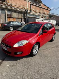 Fiat Bravo 1.4 Dynamic