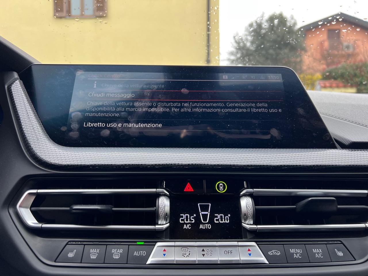 Bmw 135 I Msport #9680